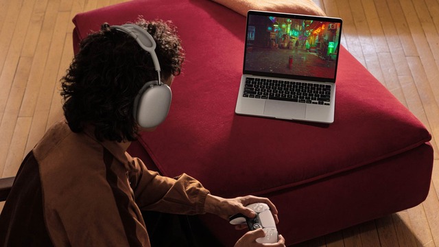M3 MacBook Airレビュー。性能向上だけでなく細部も確実なアップデート（本田雅一）