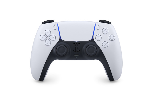 PS5システムアップデート配信。最新の絵文字🐦‍🔥・DualSenseにAIノイキャン・電源ランプ設定・シェアスクリーンにリアクションなど