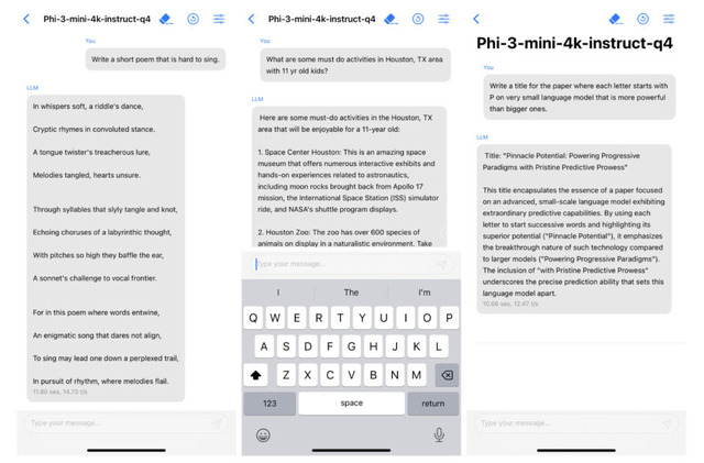 自分の声のまま多言語な声に変換できる商用利用可能な音声クローンAI「OpenVoice V2」、AppleとMicrosoftがスマホ上でも動く生成AIを発表など重要論文5本を解説(生成AIウィークリー)