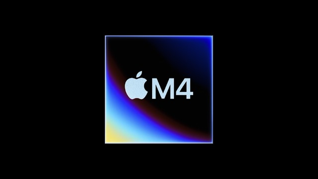 5分で分かるアップル新iPadイベント:新iPad Proは有機ELとM4で刷新、13インチiPad Air。ペンシルProに薄いMagic Keyboardも