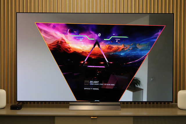 スポーツ観戦が劇的に変わる？　WWDC24で体験したVision Proの最新アプリと次期OSレポート（村上タクタ）