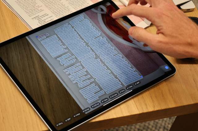 スポーツ観戦が劇的に変わる？　WWDC24で体験したVision Proの最新アプリと次期OSレポート（村上タクタ）