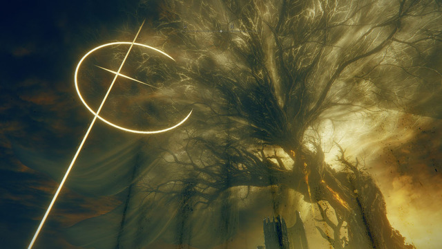 エルデンリングDLC『SHADOW OF THE ERDTREE』レビュー。美しくも恐ろしい、狭間の地の別側面(ネタバレなし)