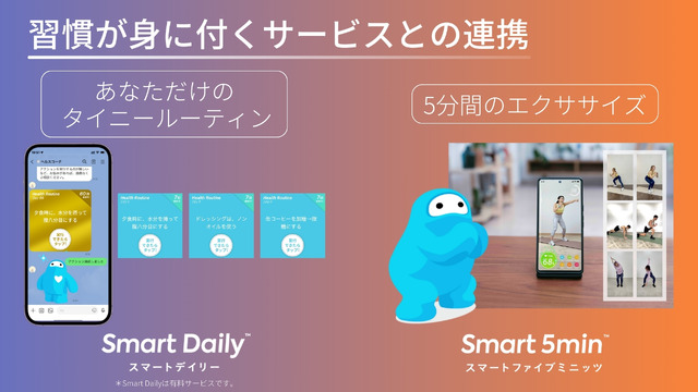 スマートバスマットに体組成も計れる新モデル、台数限定で先行予約割引。載るだけで勝手に測るWi-Fi対応バスマット、ヘルスケアAIも追加