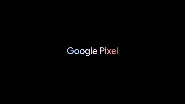 Google Pixel 9発表は8月13日、ティーザー動画でイベント予告。日本時間14日午前2時からキーノート