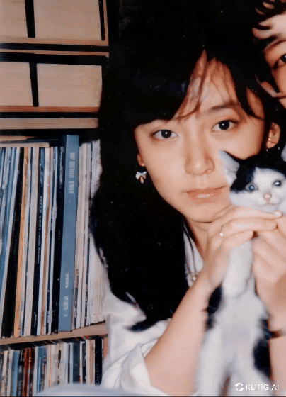 アジア系に強い新世代動画生成AI「KLING」がやってきたので試した。実用性高く無料生成も可能、静止画KOLORSも使える（CloseBox）