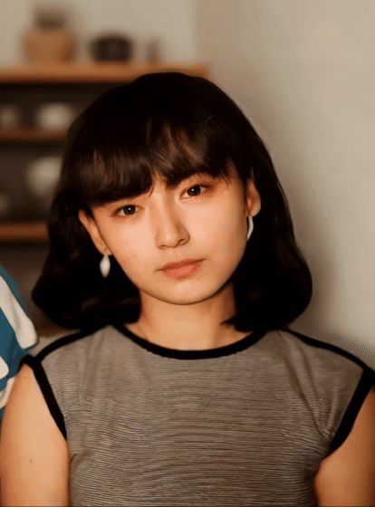 人物Image to Videoの進化がすごい。Luma、Runway、KLING、HeyGenの最新動画生成AIをVision Proの空間ミュージックビデオで見る（CloseBox）