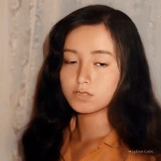 人物Image to Videoの進化がすごい。Luma、Runway、KLING、HeyGenの最新動画生成AIをVision Proの空間ミュージックビデオで見る（CloseBox）