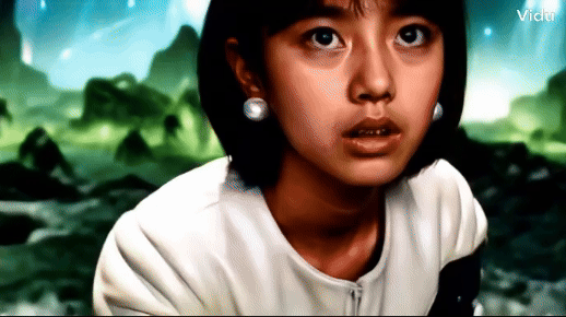 高性能動画生成AI「Vidu」の実力を試す。Character to Videoとは何か。KLINGやRunwayとはどこが違うのか（CloseBox）
