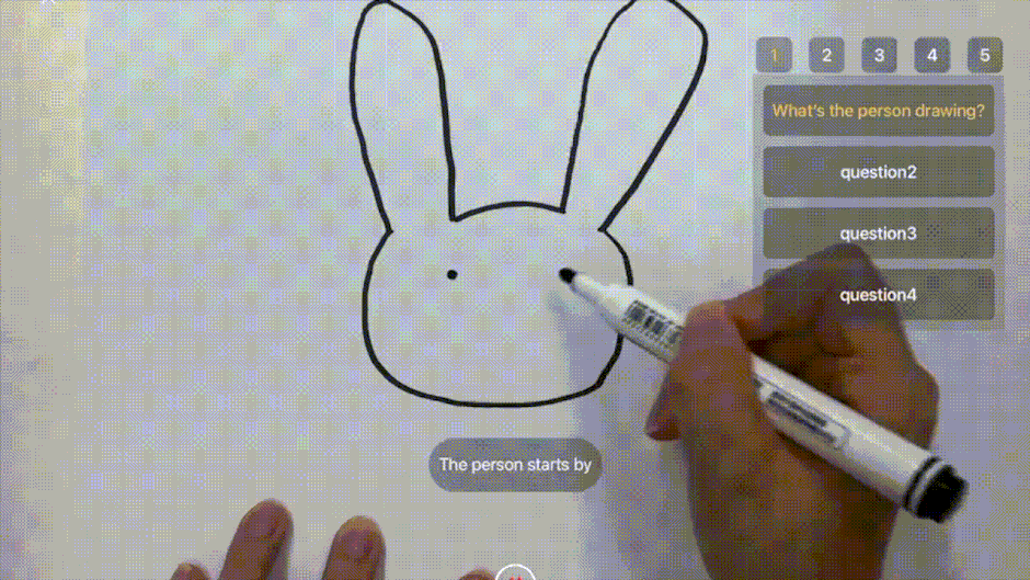 Apple開発の画像生成AI「マトリョーシカ拡散モデル」、iPadでリアルタイムに動画を理解するGPT-4V超えAI「MiniCPM-V 2.6」など生成AI技術5つを解説(生成AIウィークリー)