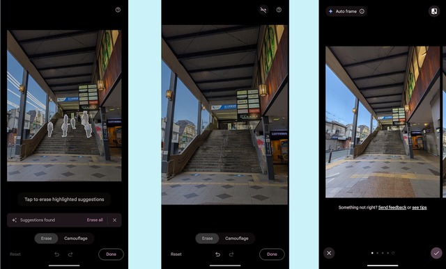 「Pixel 9 Pro XL」と過ごした数日の感想。Gemini Liveと話して体験したGoogle AIはどんなものだったか(Google Tales)