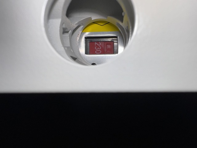 高さ1メートルの立体物を印刷できる3Dプリンタが我が家にやってきた（CloseBox）