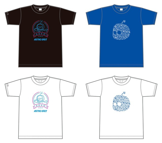 SIEがTGS 2024出展内容公開―『モンハンワイルズ』含む最新作10タイトルを試遊出展！世界初のPS5 Pro一般公開も