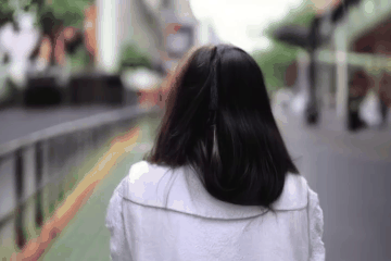 AI動画生成もローカルマシンで動かす時代に。Image to Video含め生成し放題のCogVideoを一発インストールできるPinokioという選択肢(CloseBox)