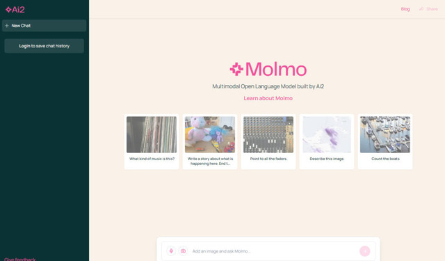 PDFを対話ポッドキャスト化するローカルAI「PDF2Audio」、キャラ1枚絵を滑らかに動かせる「MIMO」など生成AI技術5つを解説(生成AIウィークリー)