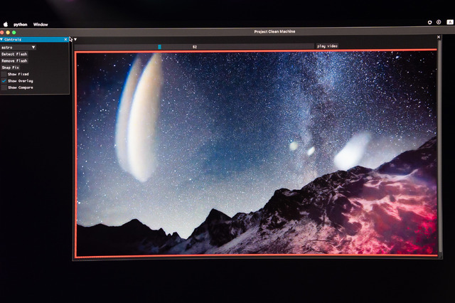 Adobe MAXの華、驚きの新技術・2024年の「Sneaks」をチェック(西田宗千佳)