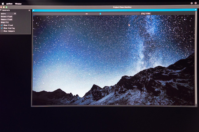 Adobe MAXの華、驚きの新技術・2024年の「Sneaks」をチェック(西田宗千佳)