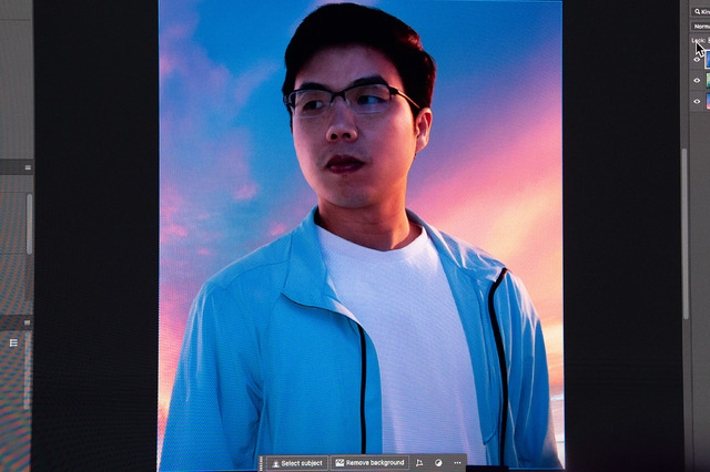 Adobe MAXの華、驚きの新技術・2024年の「Sneaks」をチェック(西田宗千佳)