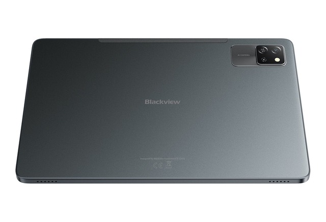 Blackview Tab 60 Pro 画像