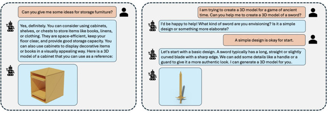 自律AIたちが議論する環境「TinyTroupe」をMicrosoftが開発、GPT-4o級のコーディングができるオープンソースAI「Qwen2.5-Coder」など生成AI技術5つを解説(生成AIウィークリー)