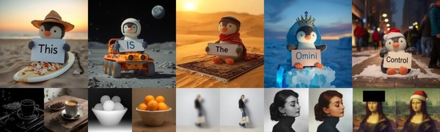 NVIDIAの最新生成AI。高解像度画像をFLUX.1の100倍以上高速に作り出すAI「Sana」、テキストから高品質な3Dアセットを生成するAI「Edify 3D」など生成AI技術5つを解説(生成AIウィークリー)