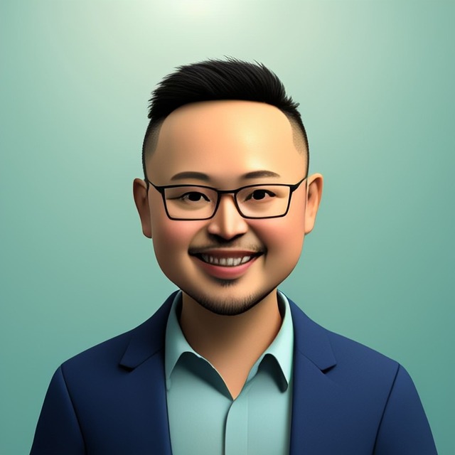 iPhoneだけでAI画像生成できる、Apple IntelligenceのImage Playgroundが使えるiOS 18.2で、ChatGPTとSiriの統合を試してみた（CloseBox）
