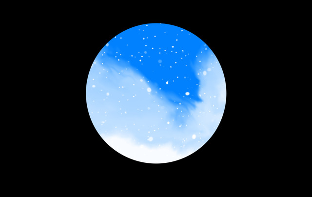 ChatGPTでサンタさんとの音声会話ができるように。iPhoneだけでGoogle Stream Realtime対抗のビデオ・画面共有会話もやってみた(CloseBox)