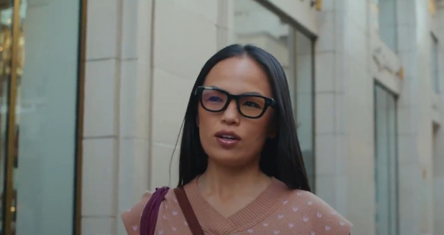 Google Glassから苦節12年。ついに「真の」スマートグラス誕生? Project AstraとAndroid XRで実現する未来(Google Tales)