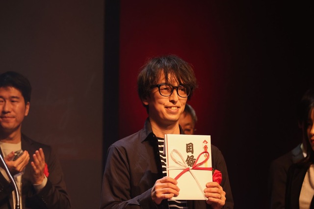 島根で『Ruby biz Grand prix 2024』開催、10周年の節目のグランプリは?