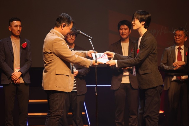 島根で『Ruby biz Grand prix 2024』開催、10周年の節目のグランプリは?