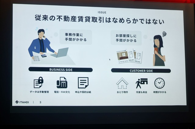 島根で『Ruby biz Grand prix 2024』開催、10周年の節目のグランプリは?