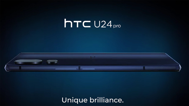 巨大画面のフリップフォンやHTCスマホが登場 - 2024年振り返り6月編(スマホ沼)