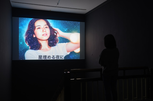 音楽・動画AIの進化が加速した2024年の生成AIを記事とビデオとポッドキャストで振り返る(CloseBox)