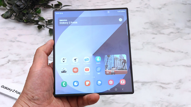 折りたたみバトルが激化!世界最薄登場 - 2024年振り返り7月編(スマホ沼)