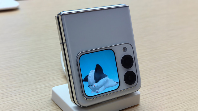 Pixelよりアツいスマホが出まくってウハウハ - 2024年振り返り8月編（スマホ沼）
