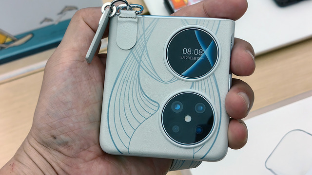 Pixelよりアツいスマホが出まくってウハウハ - 2024年振り返り8月編（スマホ沼）