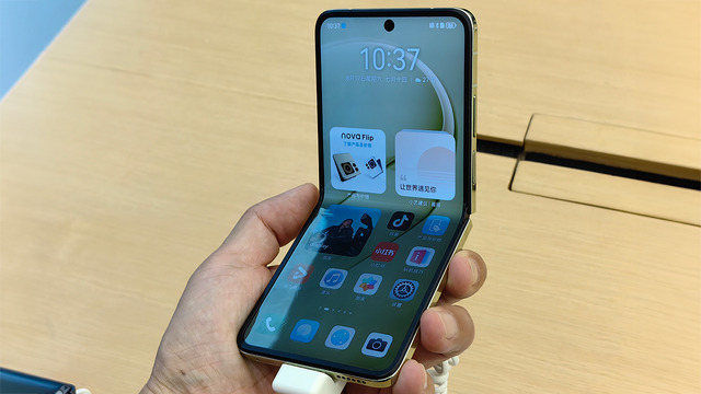 Pixelよりアツいスマホが出まくってウハウハ - 2024年振り返り8月編（スマホ沼）