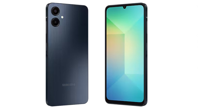 Pixelよりアツいスマホが出まくってウハウハ - 2024年振り返り8月編（スマホ沼）