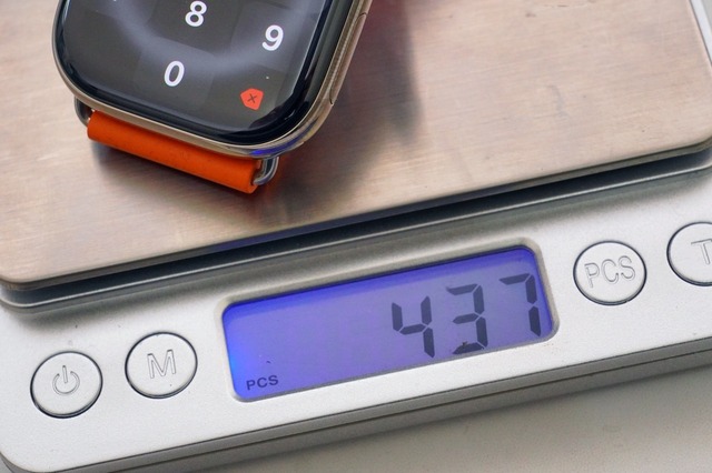 2024年ベストバイにスマホを選べなかった筆者が手にしたファイナルアンサーは?(石野純也)