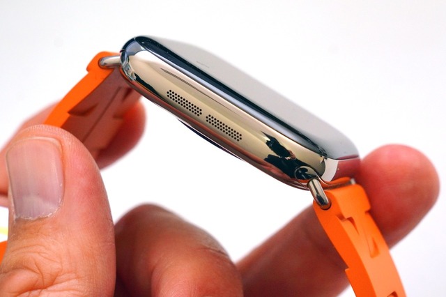 2024年ベストバイにスマホを選べなかった筆者が手にしたファイナルアンサーは?(石野純也)