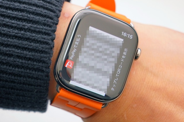 2024年ベストバイにスマホを選べなかった筆者が手にしたファイナルアンサーは?(石野純也)