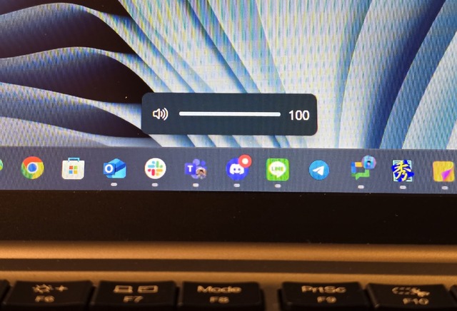 超久々に買ったWindowsノート「LAVIE NEXTREME」は“設定が趣味”という人におすすめ(2024年ベストバイ)