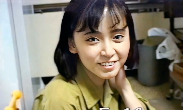 顔芸リップシンク、4Kアップスケールから顔修復まで。最近の動画生成AIおもしろ新機能を駆使してみた(CloseBox)