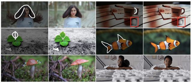 キャラクターの顔を4090でリアルタイム自演できる動画生成AI「RAIN」、400万トークンを処理できる大規模言語モデル「MiniMax-01」など生成AI技術5つを解説(生成AIウィークリー)