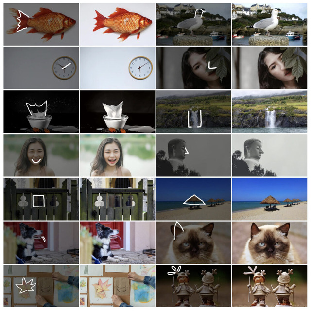 キャラクターの顔を4090でリアルタイム自演できる動画生成AI「RAIN」、400万トークンを処理できる大規模言語モデル「MiniMax-01」など生成AI技術5つを解説(生成AIウィークリー)
