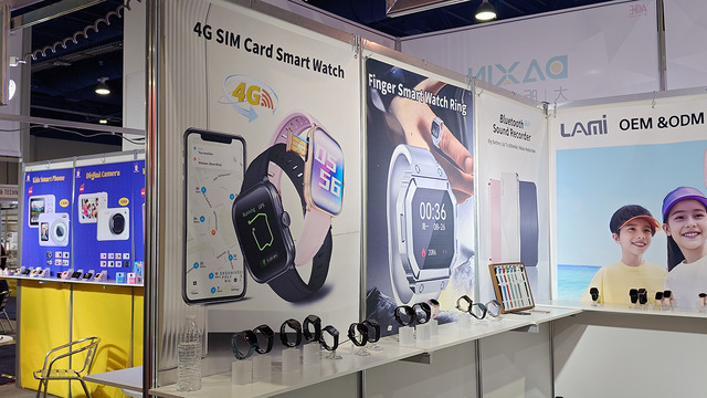 Galaxy Ringは買ったけれど指輪型スマートウォッチが気になって仕方ない(スマホ沼)