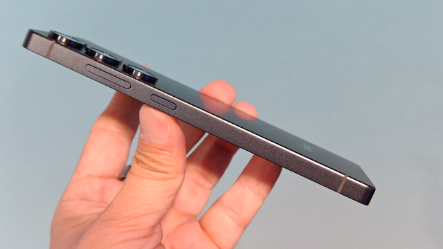 Galaxy S25シリーズ オンライン限定色を穴が開くほど見てきた(スマホ沼)