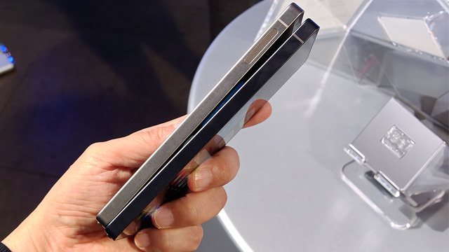 Galaxy S25シリーズ オンライン限定色を穴が開くほど見てきた(スマホ沼)