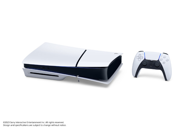 PS5新生活セール開催、PS5デジタル・エディション本体が6万5980円。モンハンワイルズ同梱版は対象外