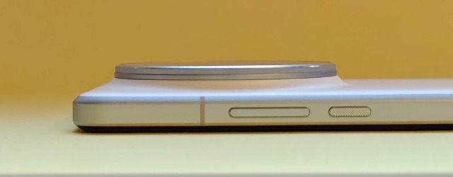スマホ以上、カメラ以上。国内発売「Xiaomi 15 Ultra」の実機をチェック（スマホ沼）